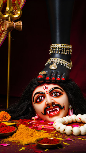 Lumii 20250801 192314980.jpg