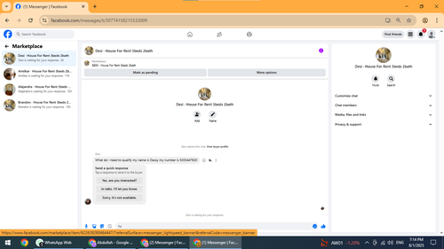 Screenshot 2025 08 01 191412.png