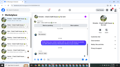 Screenshot (77).png