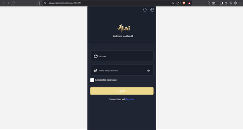 Screenshot 2025 08 01 211538.png