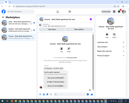 Screenshot (62).png