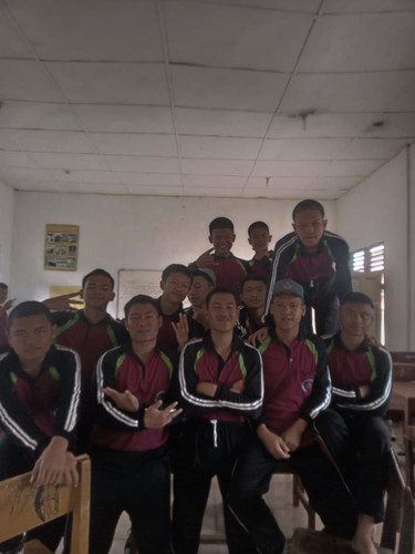 file 11906.jpg