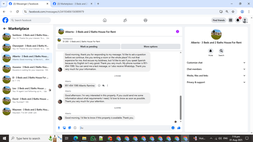 Screenshot (111).png