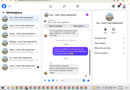 Screenshot 2025 08 01 192059.png