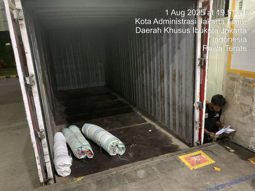 WhatsApp Image 2025 08 01 at 19.52.00.jpg