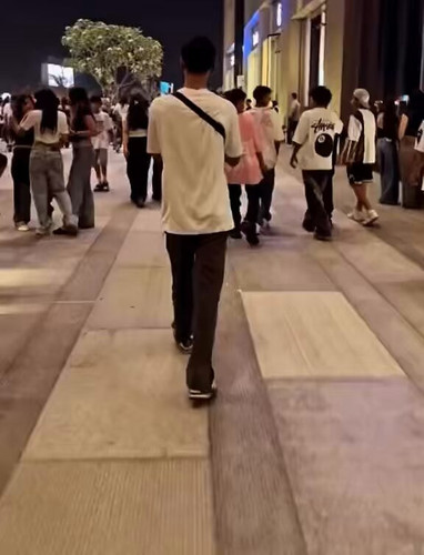 pkRnQf IyHcNKPSt.jpg