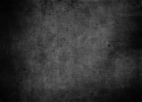 grunge style scratched cracked metal texture background.jpg
