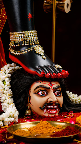 Lumii 20250801 192152822.jpg