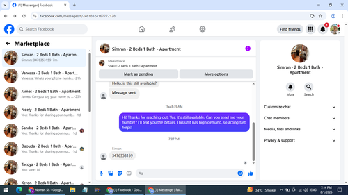 Screenshot (1113).png
