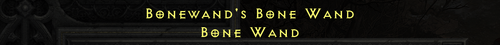 bone wand.png