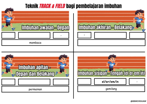 KIT TRACK & FIELD V2 (1).png