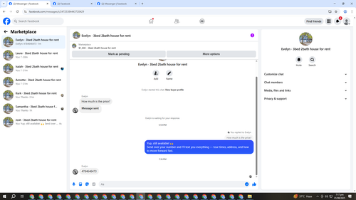Screenshot (924).png