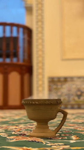 N 37CJZi6RlKOHZR.jpg
