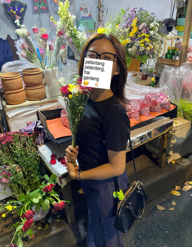 IMG 20250511 WA0013.jpg