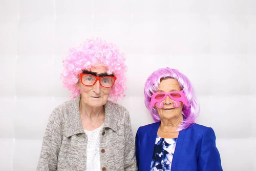 Photo Booth in Bideford | Ian Fry Photography.png