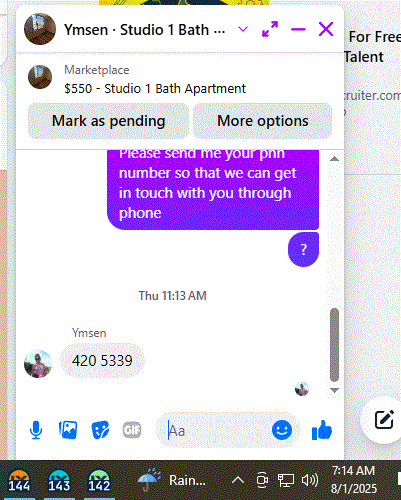 Ymsen.gif