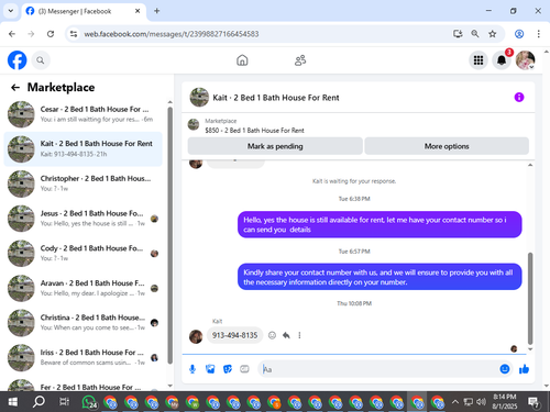 Screenshot 11.png