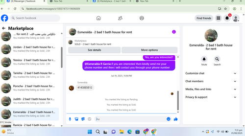 Screenshot 2025 08 01 192127.png