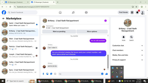 Screenshot 17.jpg