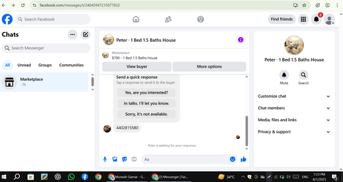 Screenshot 8.png