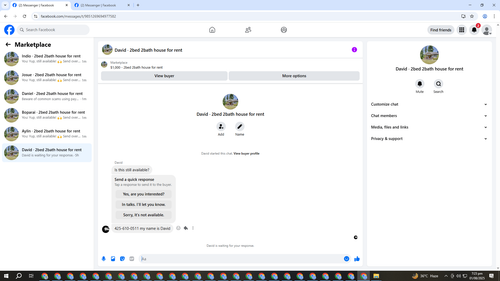 Screenshot (925).png