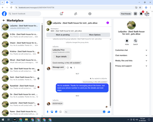 Screenshot (65).png
