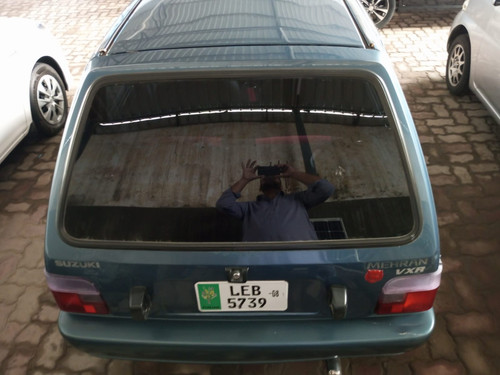 4193504a3ec4.jpg
