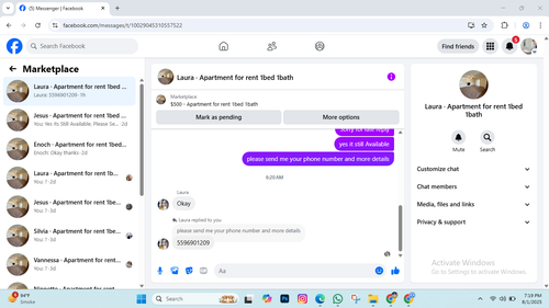 Screenshot 2025 08 01 191951.png