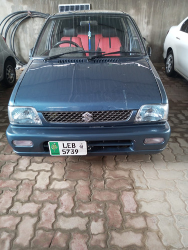 5c8491e083da.jpg