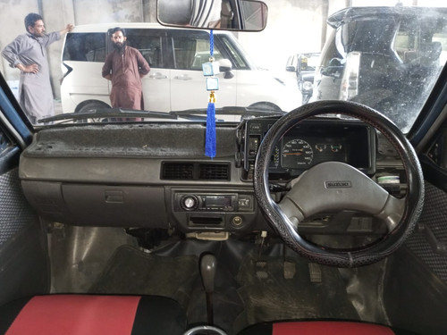 82cc35c78651.jpg