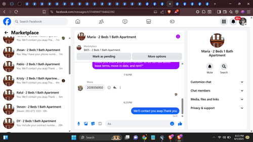 Screenshot 2025 08 01 202350.png
