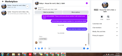 16.png