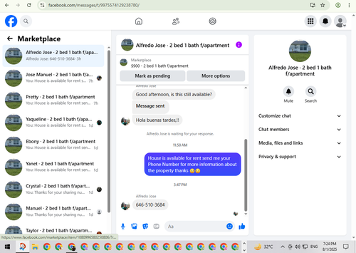 Screenshot 2025 08 01 192410.png