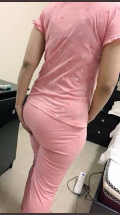 صور نودز مصري نار من البومات خاصة فيها البزاز مرسومة والطيز ملفوفة FgiQnjI