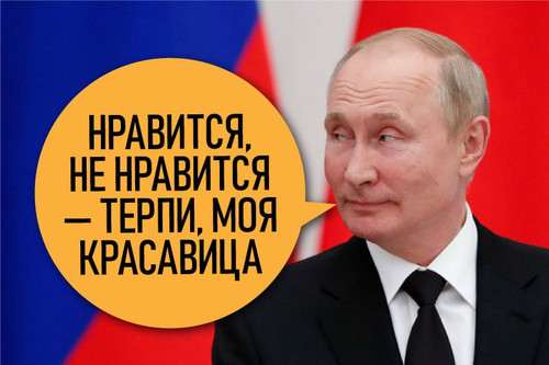 photojpg