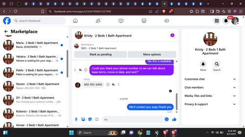 Screenshot 2025 08 01 201817.png