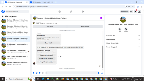 Screenshot (112).png