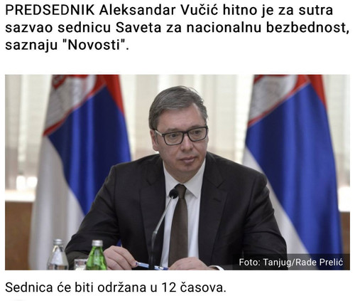 photojpg
