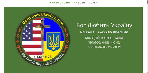 photojpg