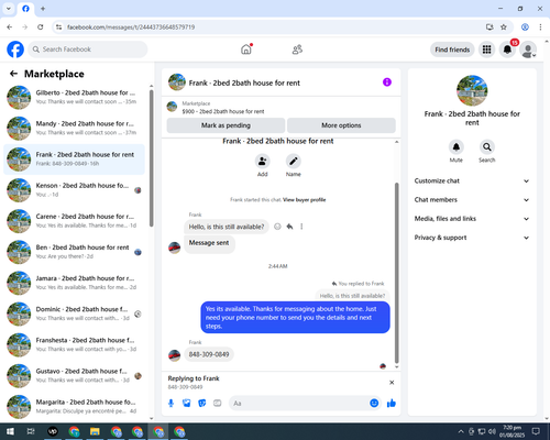 Screenshot (64).png