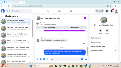 Screenshot 2025 08 01 191942.png