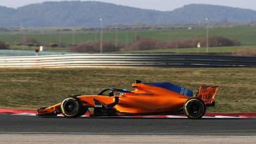 GxDBt7JXsAIqpKF.jpg
