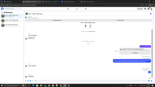 Screenshot (378).png