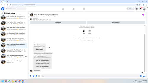 Screenshot 2025 08 01 192148.png