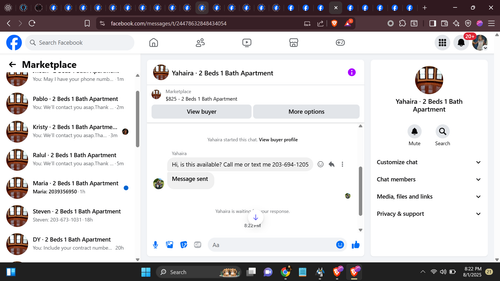 Screenshot 2025 08 01 202234.png