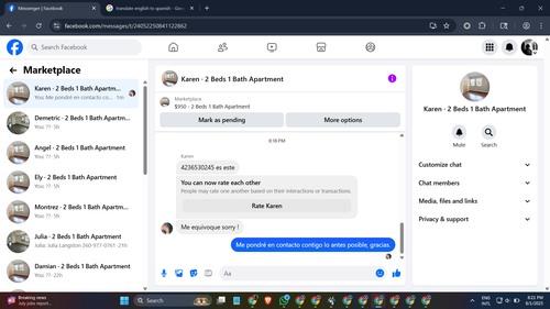 Screenshot 2025 08 01 202142.png