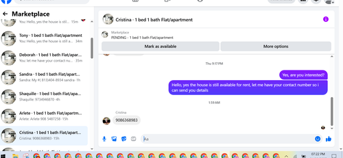 22.png