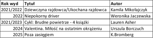GxC9QotWcAAQK4m.png