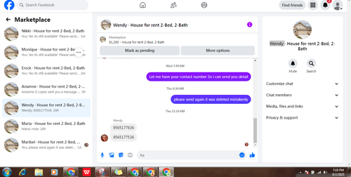 15.png