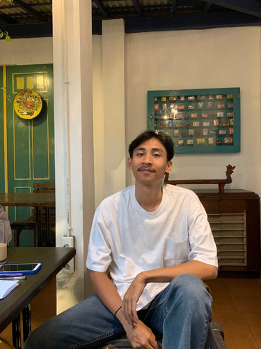 WhatsApp Image 2025 07 31 at 23.07.18 94520fd5.jpg